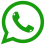 gallery/whatsapp-official-logo-png-download